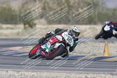 media/Jan-16-2026-CVMA Friday Practice (Fri) [[6f2bf47531]]/2-Racer 1/Session 5 (Turn 6)/